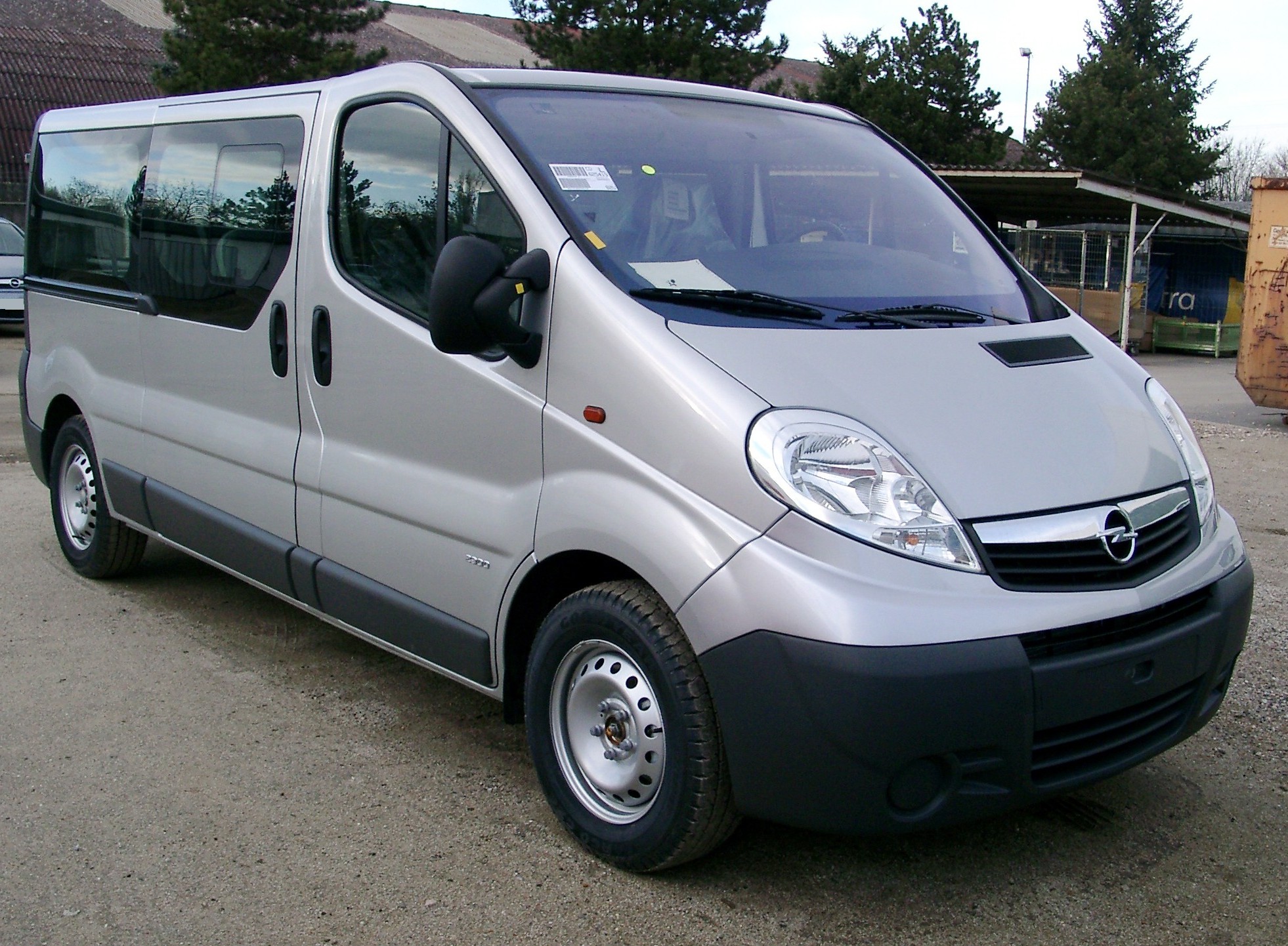 rent-a-car askebo